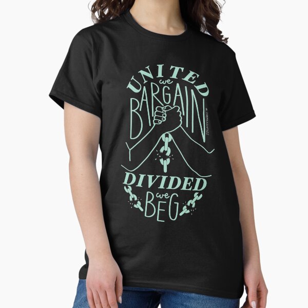 Item preview, The People United - The Peach Fuzz designed and sold by Elizabeth Hudy.