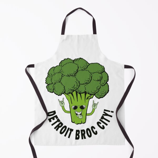 Item preview, Broccoli Rock designed and sold by MoonsmileProd.