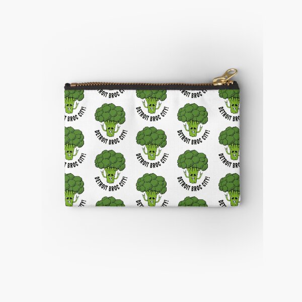 Item preview, Broccoli Rock designed and sold by MoonsmileProd.