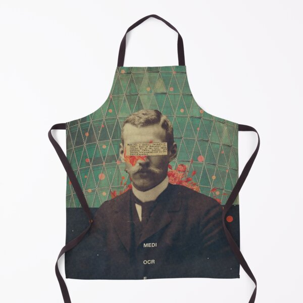 Item preview, Mediocre designed and sold by FrankMoth.