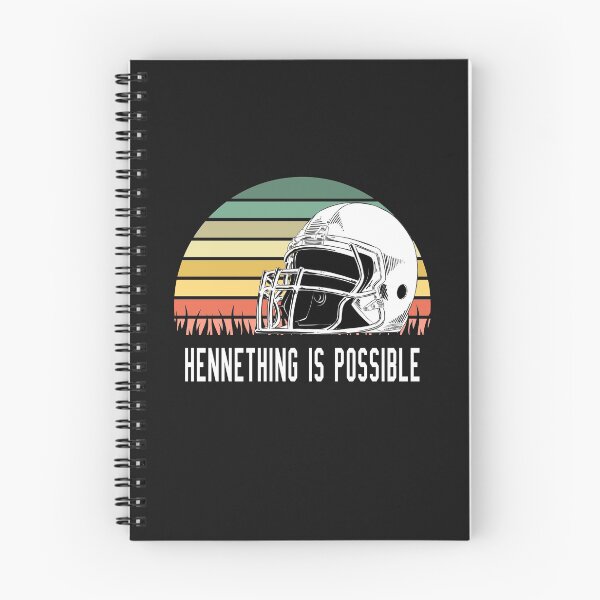 Item preview, Hennething Is Possible designed and sold by curledup-cat.