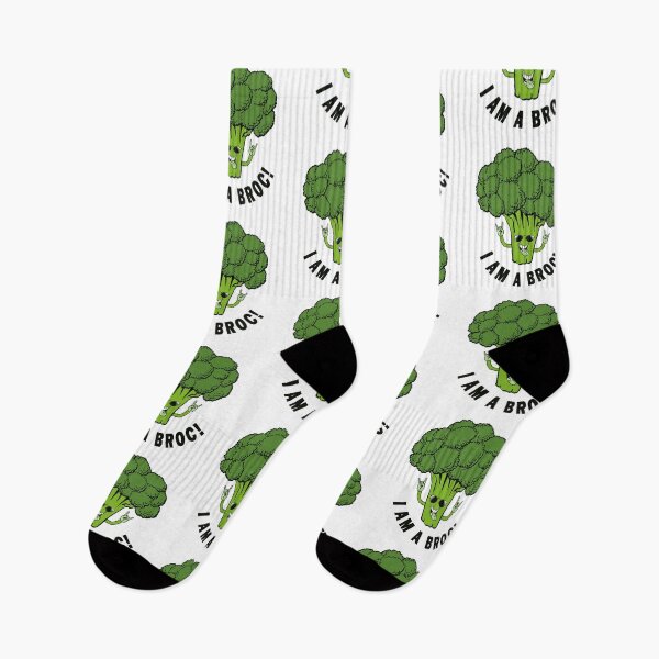 Item preview, Broccoli Rock designed and sold by MoonsmileProd.