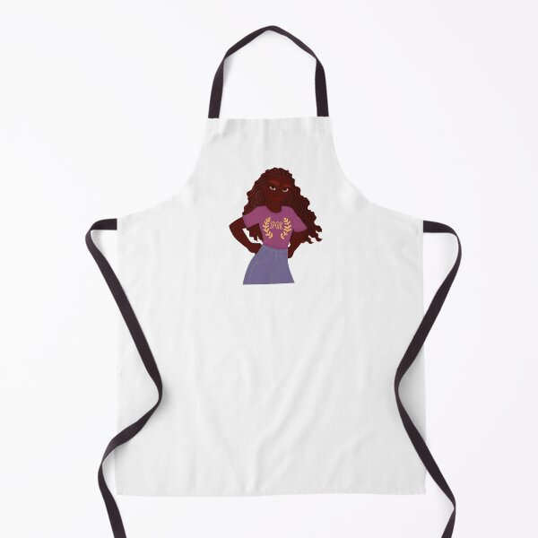 Item preview, Copy of hazel levesque designed and sold by alysonalyza.