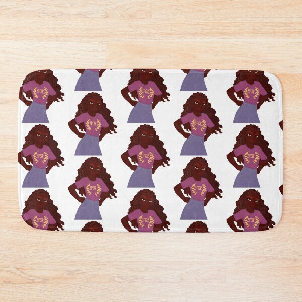 Item preview, Copy of hazel levesque designed and sold by alysonalyza.