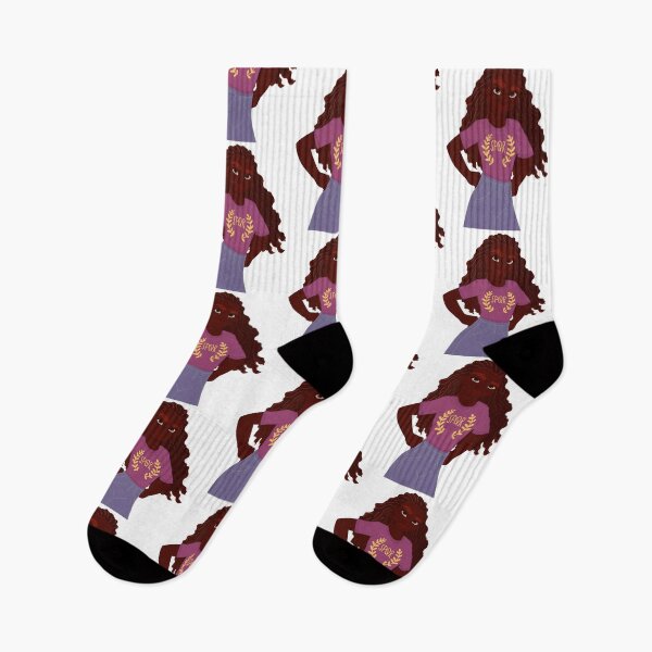 Item preview, Copy of hazel levesque designed and sold by alysonalyza.