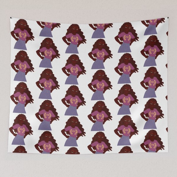 Item preview, Copy of hazel levesque designed and sold by alysonalyza.