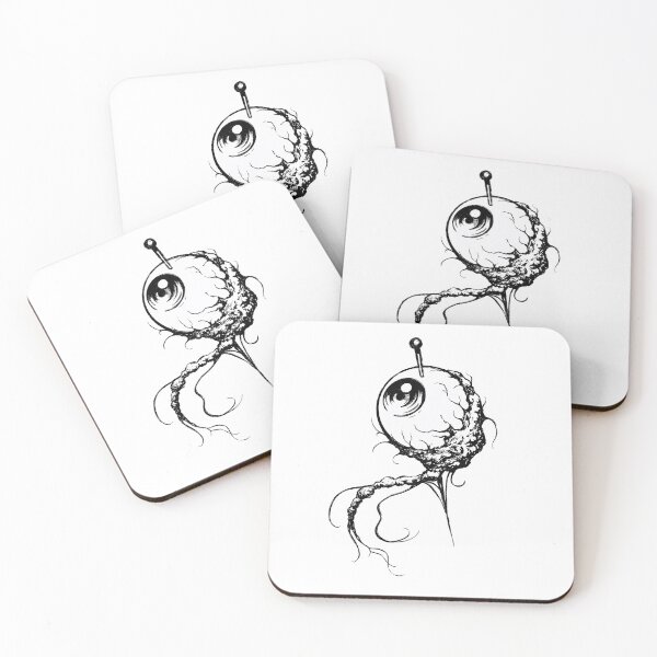 Item preview, Void of Words designed and sold by Hjalmar Hamarrhjarta.