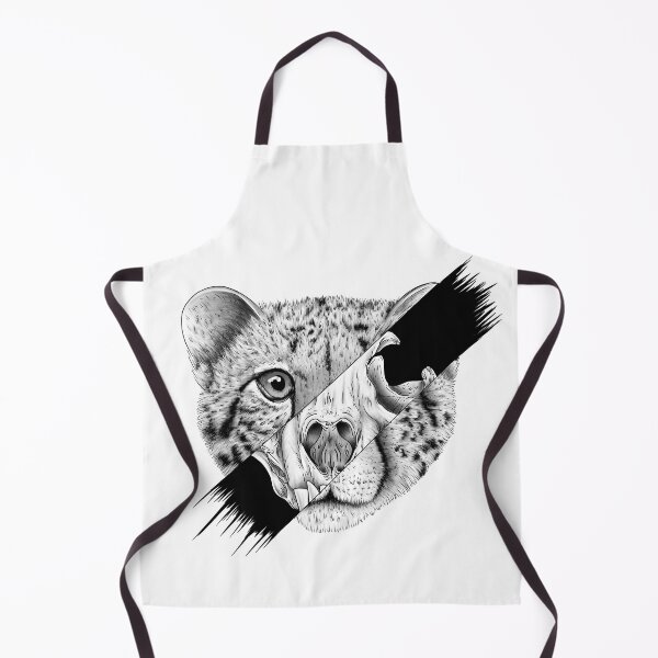 Item preview, Two Faced designed and sold by AlaynaChloe.