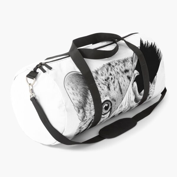 Item preview, Two Faced designed and sold by AlaynaChloe.