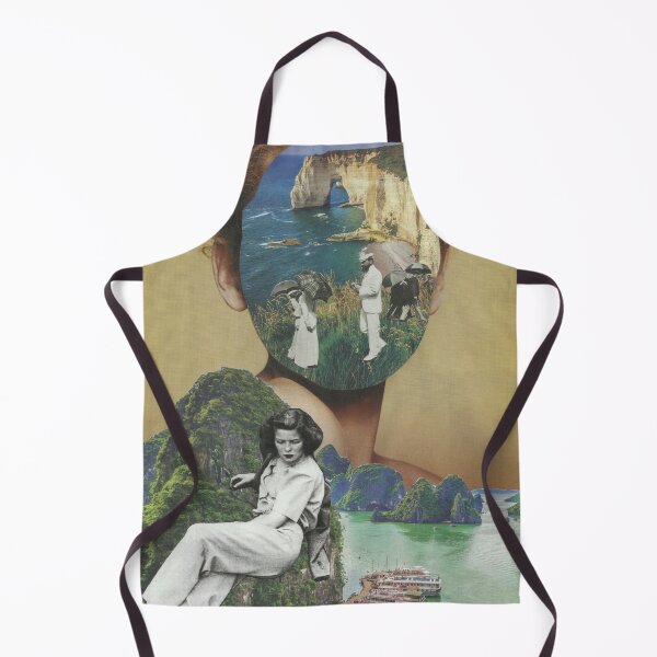 Item preview, Summer nostalgia designed and sold by Sarahkey.