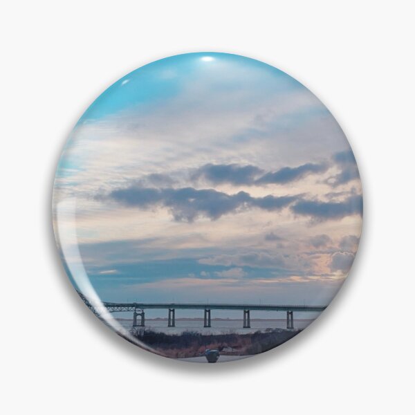 Item preview, Long Island sunset designed and sold by Mspizzirri.