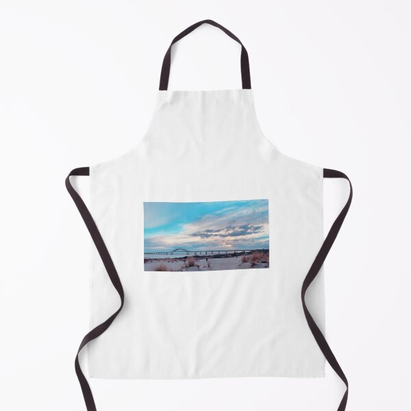 Item preview, Long Island sunset designed and sold by Mspizzirri.