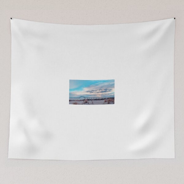 Item preview, Long Island sunset designed and sold by Mspizzirri.