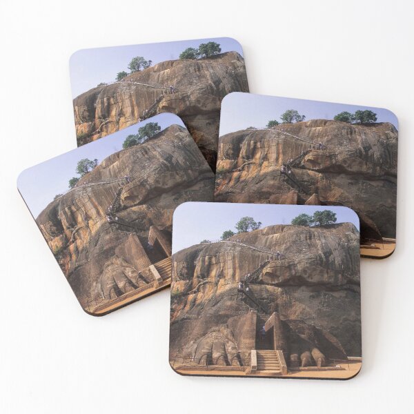 Item preview, Sri Lanka Sigiriya. designed and sold by KCshop1.