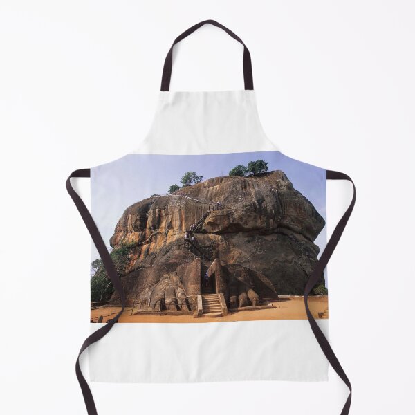 Item preview, Sri Lanka Sigiriya. designed and sold by KCshop1.