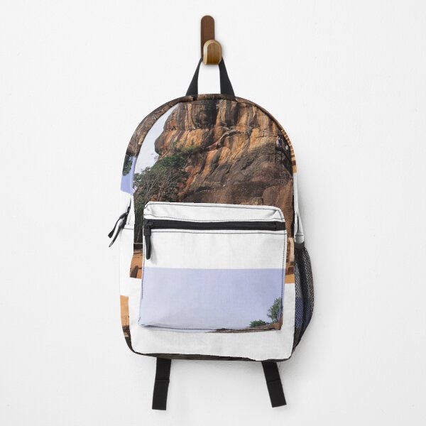 Item preview, Sri Lanka Sigiriya. designed and sold by KCshop1.