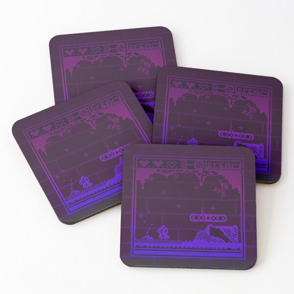 Item preview, Dream designed and sold by WazaXESoftware.