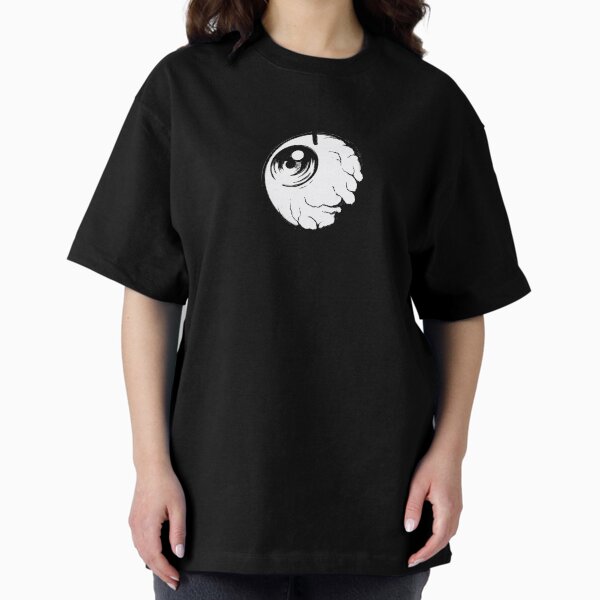 Item preview, Void of Words designed and sold by Hjalmar Hamarrhjarta.