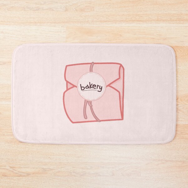 Item preview, Single Cookie Box designed and sold by Nabibibi.