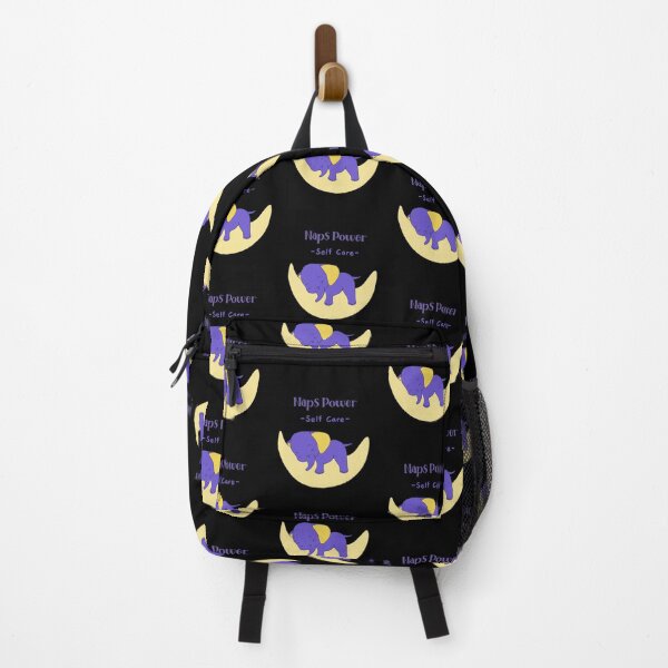 Item preview, Prioritise Self Care designed and sold by Ana Florescu.