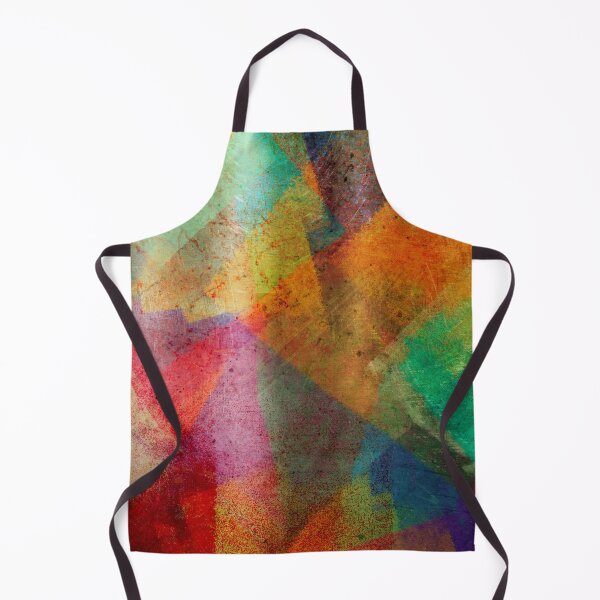 Item preview, Colorful designed and sold by Vector11.