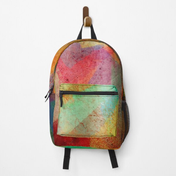 Item preview, Colorful designed and sold by Vector11.