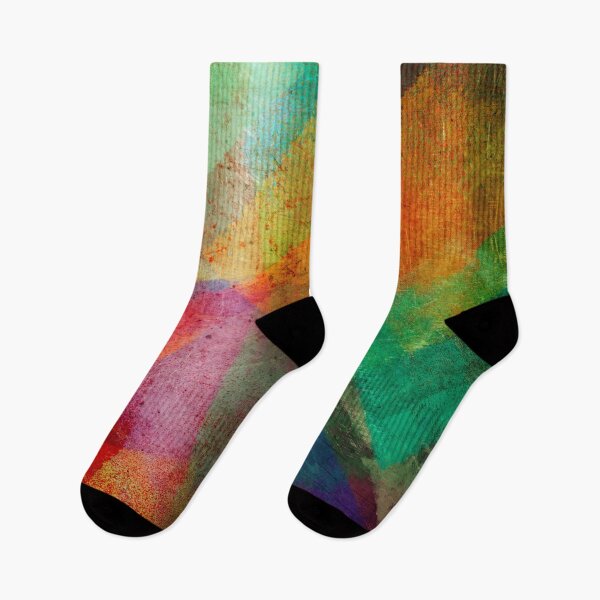 Item preview, Colorful designed and sold by Vector11.