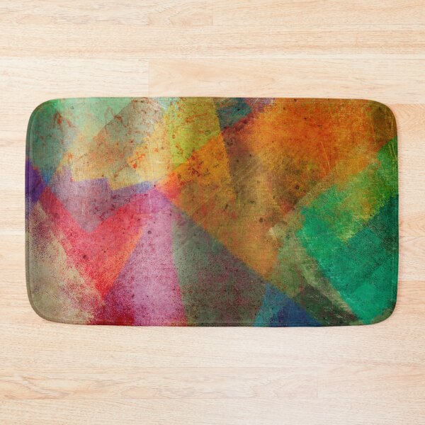 Item preview, Colorful designed and sold by Vector11.