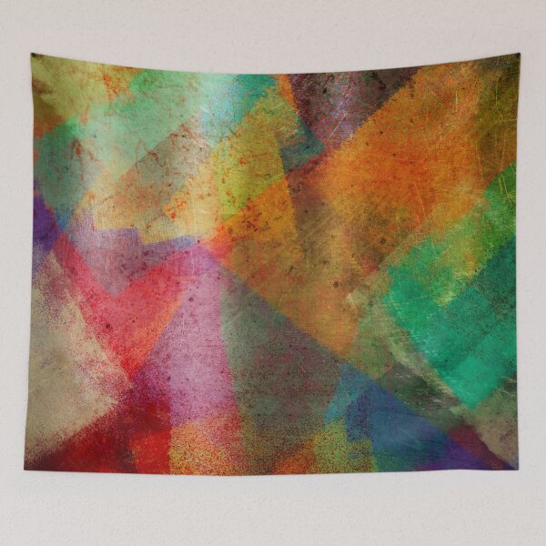 Item preview, Colorful designed and sold by Vector11.