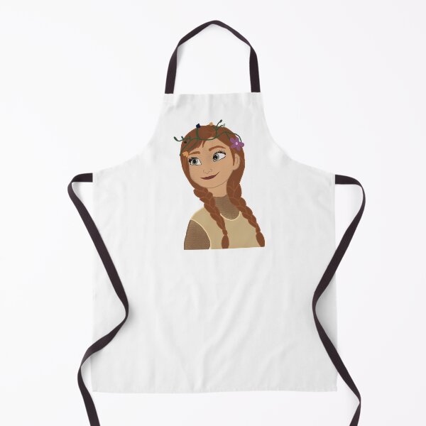 Item preview, Copy of Anne designed and sold by alysonalyza.