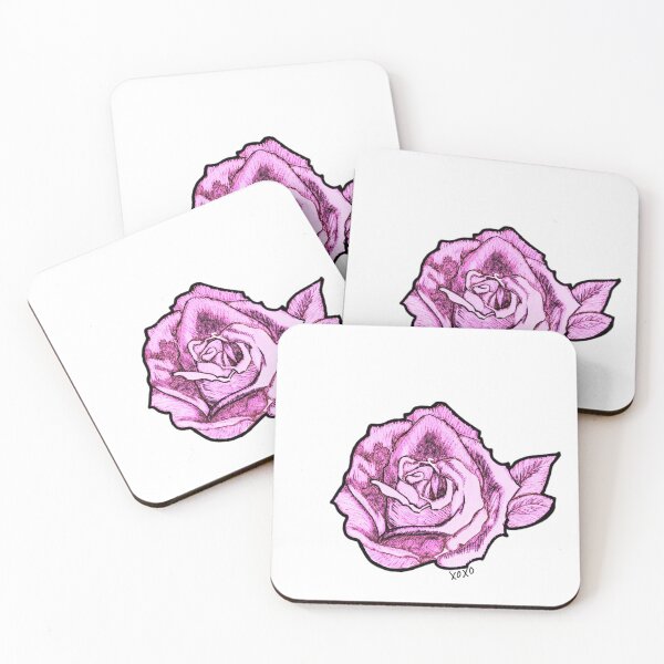 Item preview, ILY BB designed and sold by Taylor Higgins.