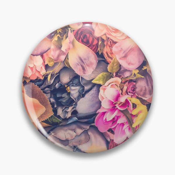 Item preview,  Nature designed and sold by Vector11.