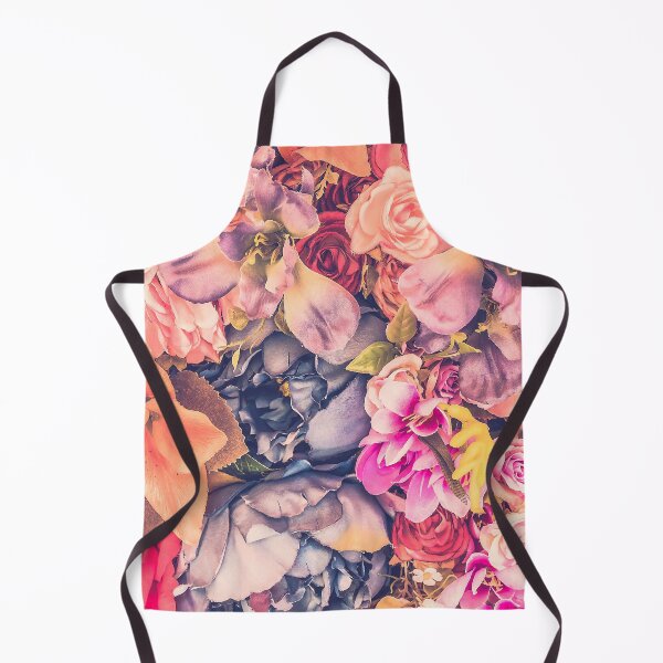 Item preview, Nature designed and sold by Vector11.