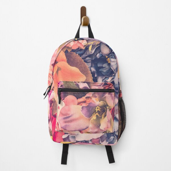 Item preview,  Nature designed and sold by Vector11.