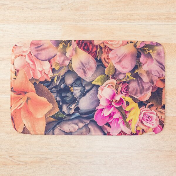 Item preview,  Nature designed and sold by Vector11.