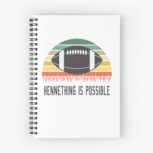 Item preview, Hennething Is Possible designed and sold by curledup-cat.