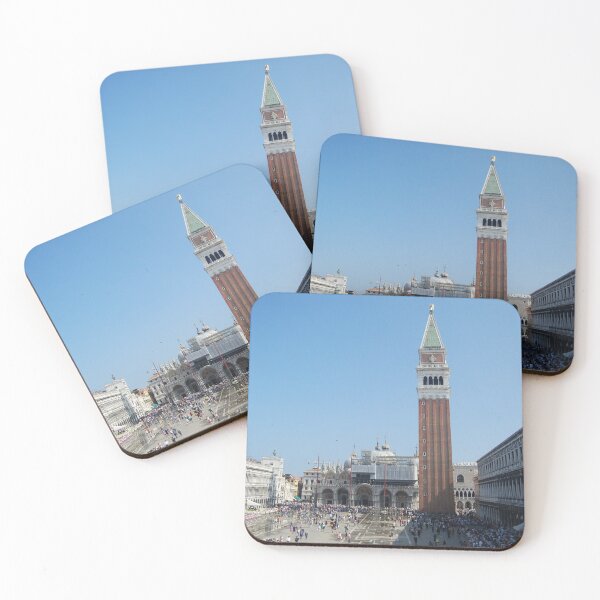 Item preview, Venice No. 3 designed and sold by Bimsbums.