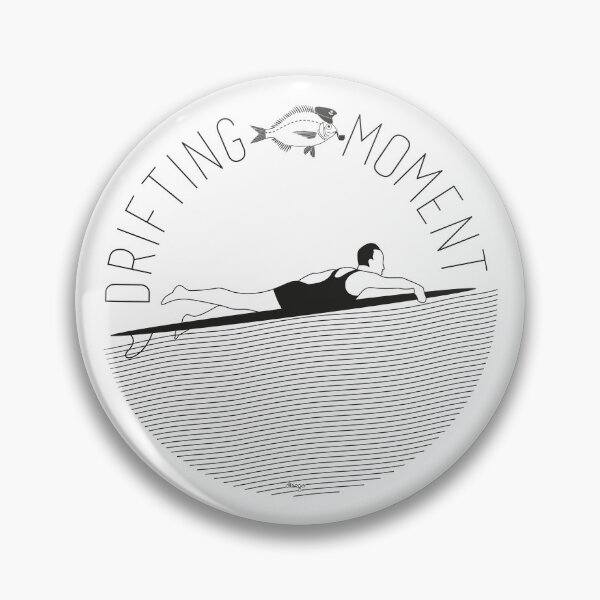Item preview, Drifting moment disego designed and sold by disego.