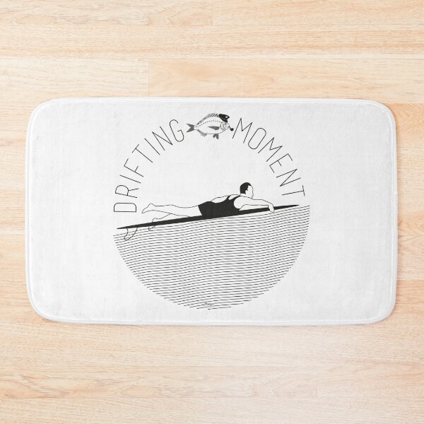 Item preview, Drifting moment disego designed and sold by disego.