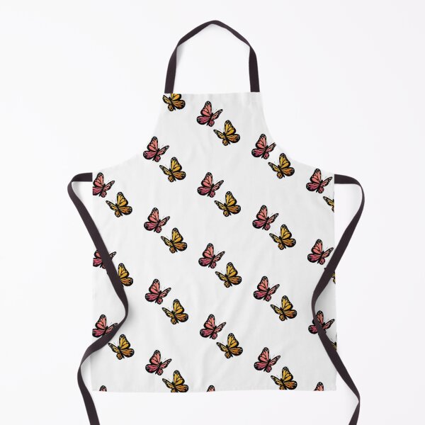 Item preview, Butterflies designed and sold by samysgallery.