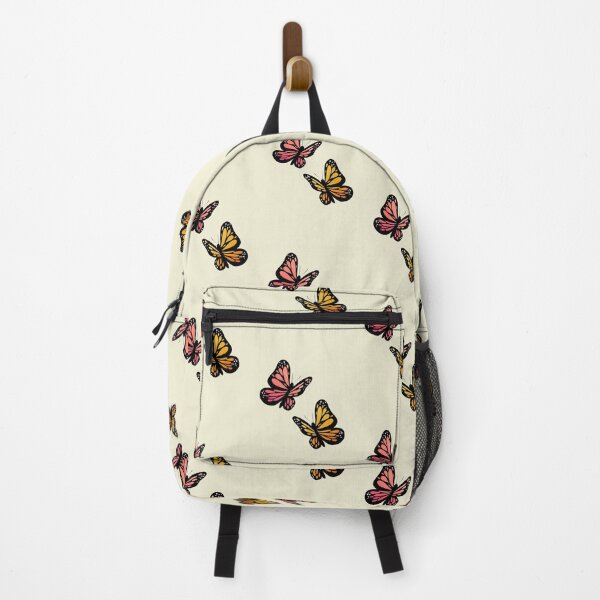 Item preview, Butterflies designed and sold by samysgallery.
