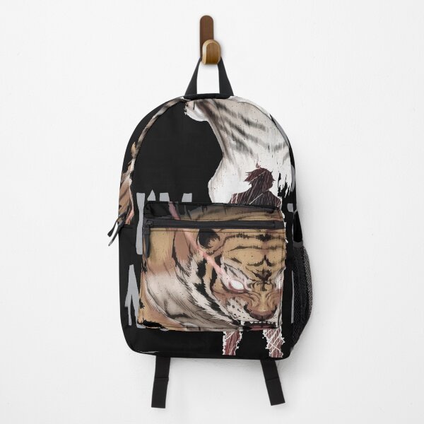 Item preview, I'M NOT A TASTY PREY designed and sold by CleverARTsis.