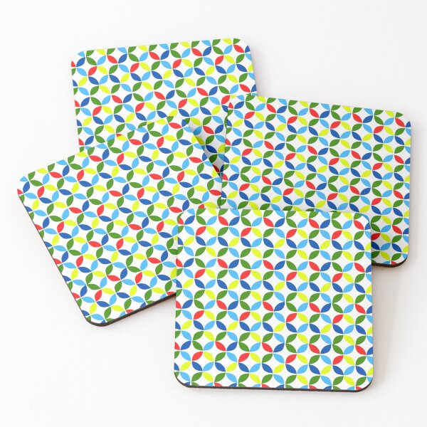 Item preview, Abstract Design  designed and sold by armawil.