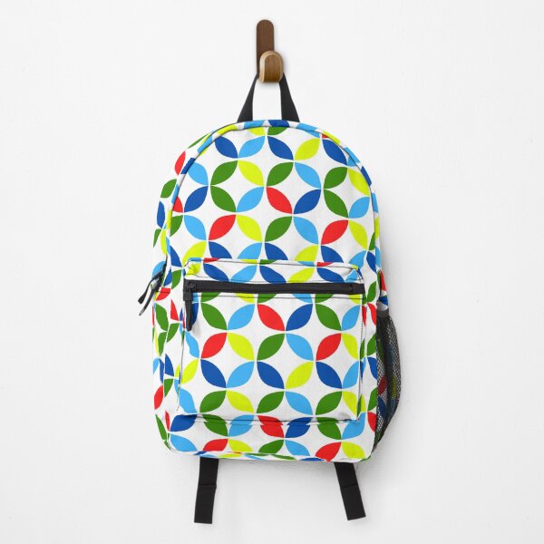 Item preview, Abstract Design  designed and sold by armawil.