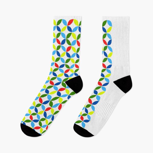 Item preview, Abstract Design  designed and sold by armawil.
