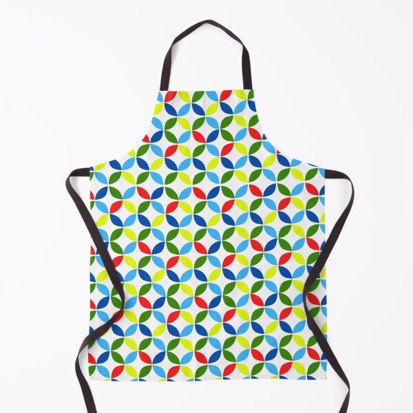 Item preview, Abstract Design designed and sold by armawil.
