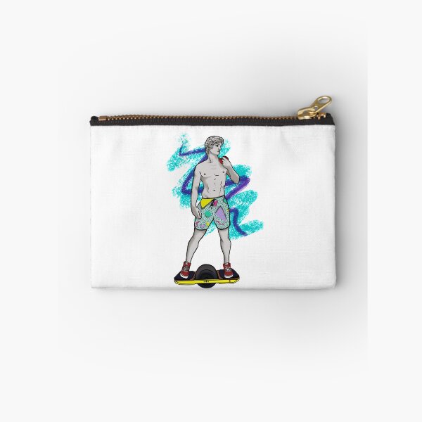 Item preview, Floating David designed and sold by Tizzee.