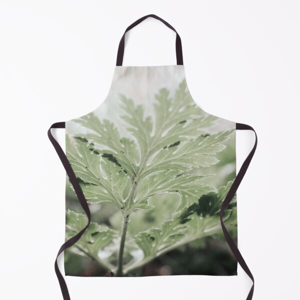 Item preview, Plantlife, ferns with plant veins designed and sold by Melissa Peltenburg.