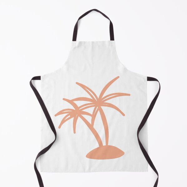 Item preview, Palm Trees designed and sold by TheArtCrate.