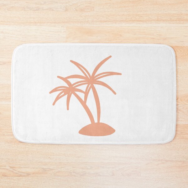 Item preview, Palm Trees designed and sold by TheArtCrate.